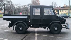 Image 12/22 of Iveco Daily II 2.8 tdi (1998)