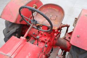 Image 16/37 of Porsche-Diesel Standard 218 (1959)