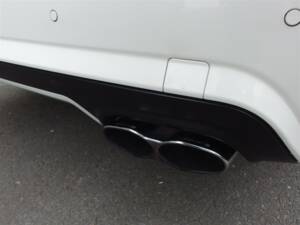 Image 22/99 of Mercedes-Benz S 65 AMG L (2006)