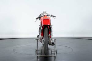 Immagine 3/30 di Ducati DUMMY (1957)