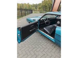 Image 12/32 of Ford Torino (1969)