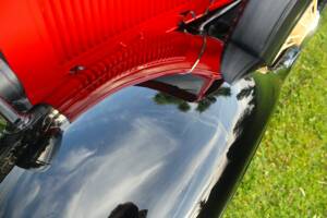 Image 20/65 de Ford Model A (1930)