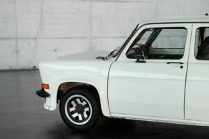 Imagen 15/50 de SIMCA 1000 Rallye 3 (1978)