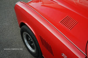Bild 13/14 von Triumph GT 6 Mk II (1969)