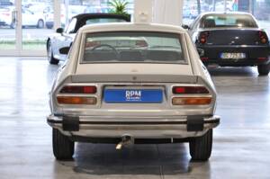 Bild 10/25 von Alfa Romeo Alfetta GTV 2.0 L (1980)