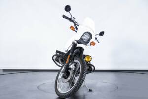 Image 6/50 de BMW DUMMY (1985)
