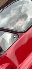 Bild 10/14 von BMW Isetta 250 (1956)