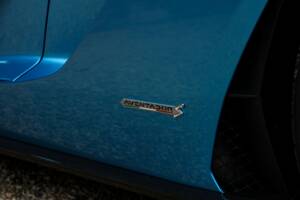 Image 50/50 of Lamborghini Aventador S (2018)