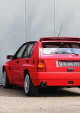 Bild 38/58 von Lancia Delta HF Integrale Evoluzione I (1991)