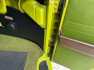 Image 87/100 of Volkswagen T2b Westfalia (1979)