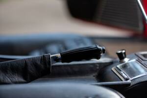 Image 37/50 de Ferrari 365 GTB/4 Daytona (1973)