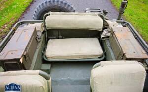 Bild 36/39 von Willys MB (1946)