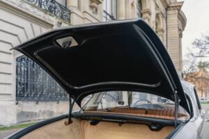 Bild 34/49 von Citroën DS 21 Grand-Palais (2019)