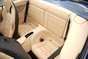 Image 20/50 of Ferrari California T (2015)