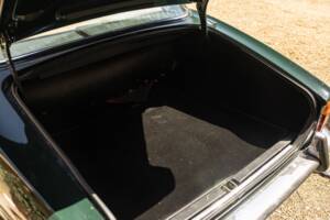 Bild 26/26 von Jaguar XJ 6 C 4.2 (1977)