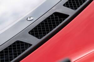 Image 37/100 of Ferrari F430 GT3 (2008)
