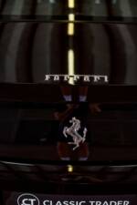 Image 25/35 of Ferrari 456 GT (1995)
