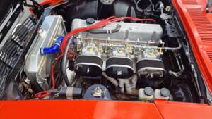 Bild 9/21 von Datsun 240 Z (1973)