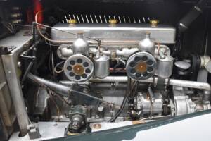 Image 42/42 of Lagonda 4,5 Litre M 45 T7 (1934)