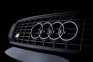 Afbeelding 25/33 van Audi S6 Avant (2000)