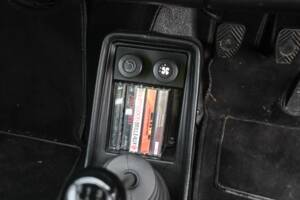 Bild 27/46 von Porsche 911 Turbo 3.3 (1981)