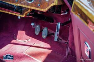 Bild 7/62 von Bentley R-Type Continental (1953)