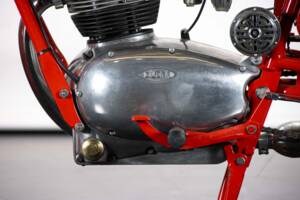 Image 24/50 of Gilera DUMMY (1956)