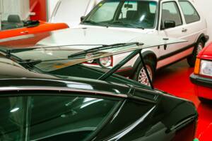 Imagen 21/34 de Matra-Simca Bagheera X (1978)