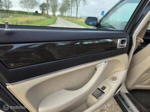 Bild 23/31 von Jaguar XJR 4.0 Supercharged (1997)