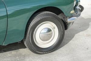 Image 34/43 of Citroën ID 19 Break (1967)