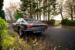 Image 62/63 de Aston Martin DBS (1968)