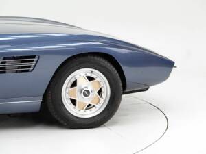 Bild 10/15 von Intermeccanica Indra (1974)