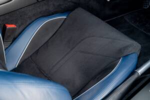 Bild 65/77 von Aston Martin V12 Vantage AMR (2018)