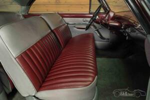 Bild 13/19 von Mercury Monterey Hardtop (1953)