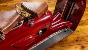 Image 3/10 de Lohner L 98 (1900)