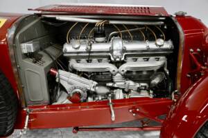 Image 20/50 of Alfa Romeo 8C 2300 Monza (1932)