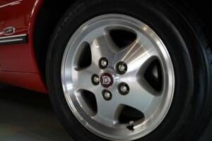 Bild 31/50 von Jaguar XJS 4.0 (1995)