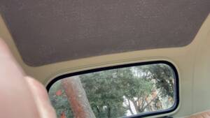 Immagine 15/97 di FIAT 500 L (1972)