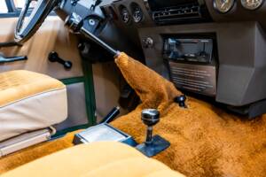 Imagen 21/34 de Land Rover Range Rover Classic 3.5 (1976)