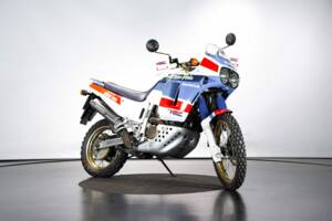 Image 6/50 de Honda XRV 650 Africa Twin (1989)