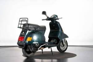 Bild 4/50 von Piaggio Vespa Cosa 150 (1990)