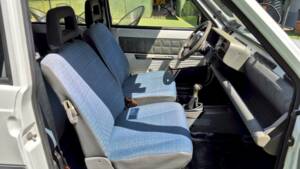 Bild 29/43 von FIAT Panda 4x4 (1997)