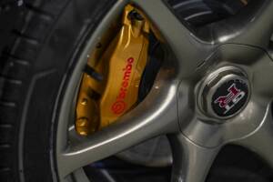 Bild 25/50 von Nissan Skyline GT-R V-Spec (2001)