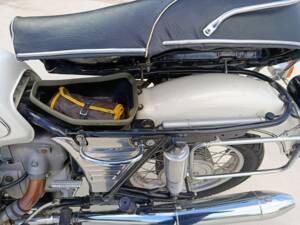 Bild 35/47 von BMW DUMMY (1977)