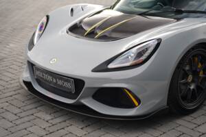 Bild 30/50 von Lotus Exige Cup 430 (2018)
