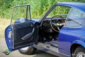 Immagine 4/53 di FIAT Dino Coupe (1967)