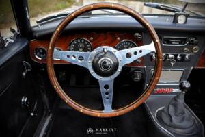 Image 37/68 of Austin-Healey 3000 Mk III (BJ8) (1966)