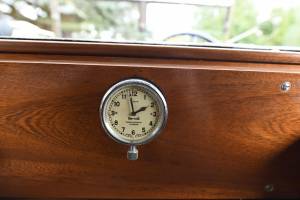 Image 39/50 of Rolls-Royce 20 HP (1927)