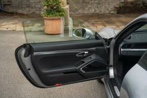 Bild 39/50 von Porsche 911 Carrera (2013)