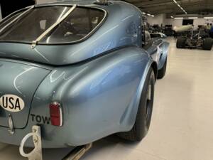 Afbeelding 21/28 van AC Shelby Cobra 289 (1963)